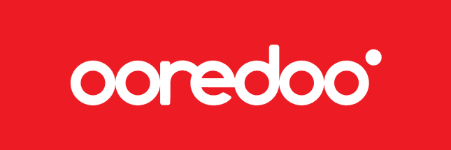 ooredoo ad1